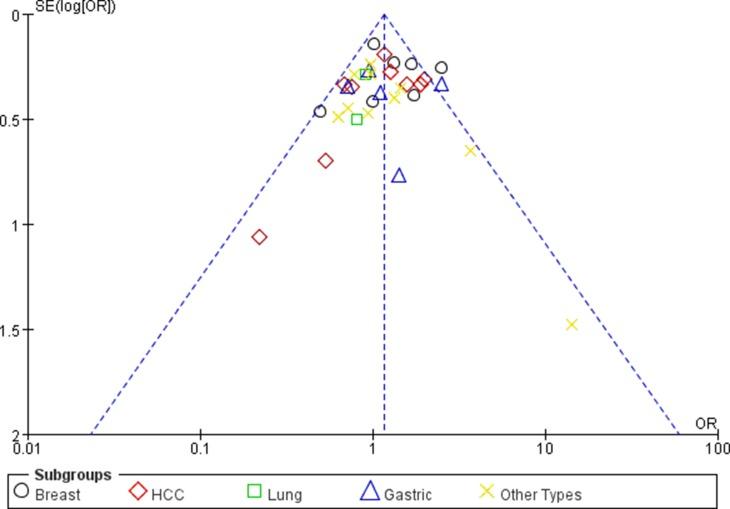 https://cdn.ncbi.nlm.nih.gov/pmc/blobs/554a/5768408/d51ae1807ba4/oncotarget-08-114344-g007.jpg