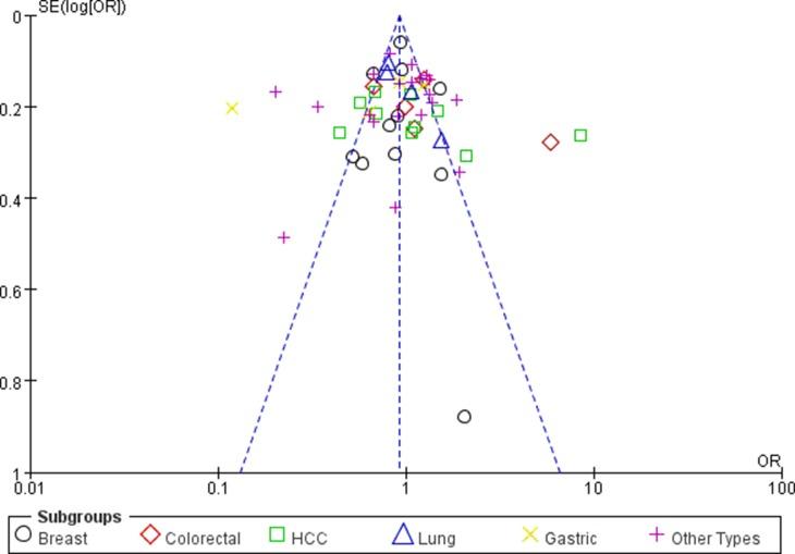 https://cdn.ncbi.nlm.nih.gov/pmc/blobs/554a/5768408/f0fd551fddfa/oncotarget-08-114344-g006.jpg
