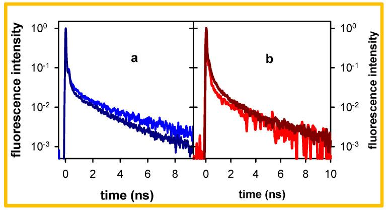 https://cdn.ncbi.nlm.nih.gov/pmc/blobs/5553/9181881/64ccf7737971/molecules-27-03558-g004.jpg