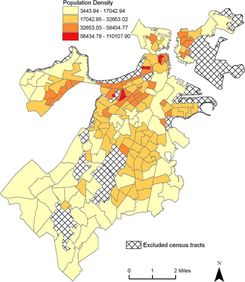 https://cdn.ncbi.nlm.nih.gov/pmc/blobs/555e/5642981/b75383a49e4f/nihms910360f6.jpg