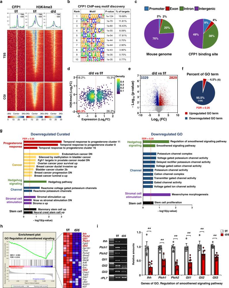 https://cdn.ncbi.nlm.nih.gov/pmc/blobs/5563/10239508/87dbe5bc2a15/41467_2023_39008_Fig2_HTML.jpg