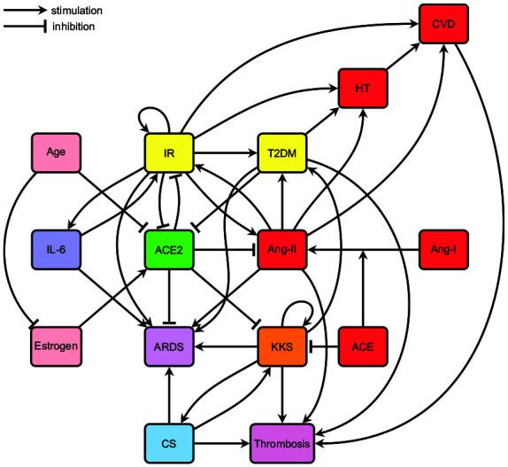 https://cdn.ncbi.nlm.nih.gov/pmc/blobs/5563/7724427/675c98f1e5ef/10.1177_1470320320979097-fig4.jpg
