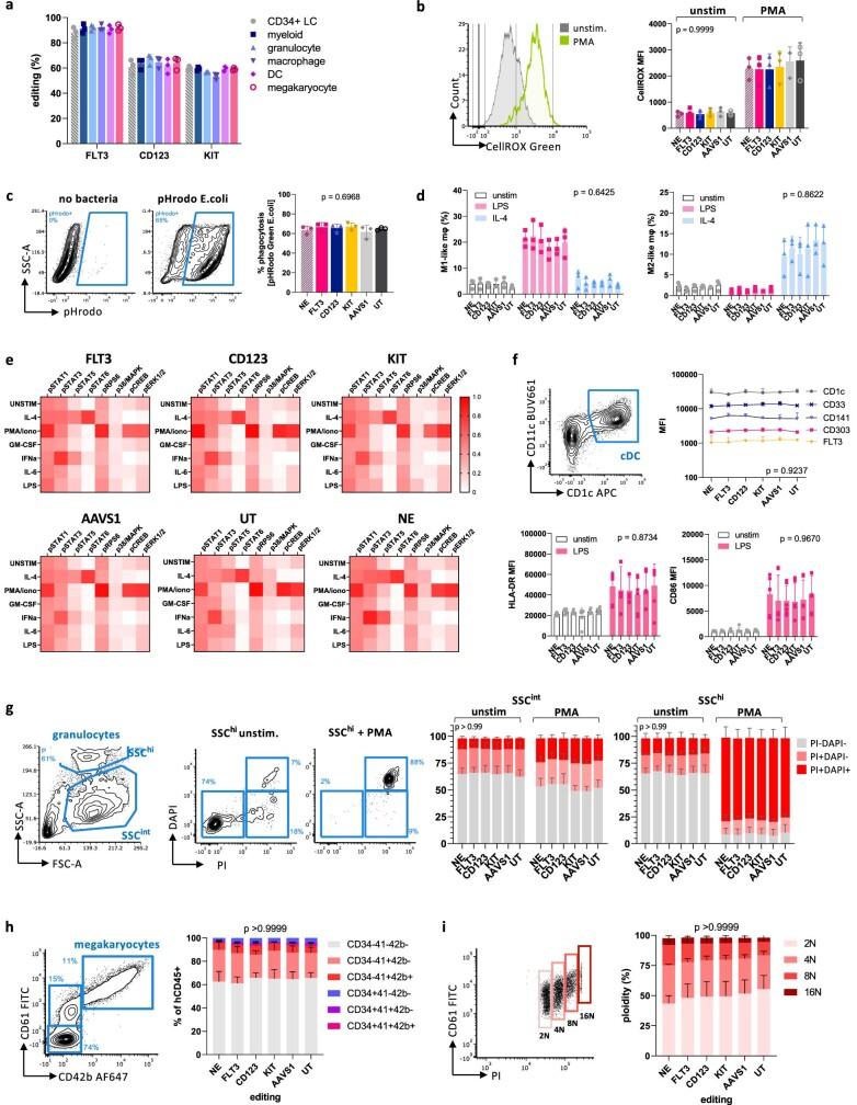 https://cdn.ncbi.nlm.nih.gov/pmc/blobs/5564/10499609/f6f7f3865de7/41586_2023_6496_Fig11_ESM.jpg