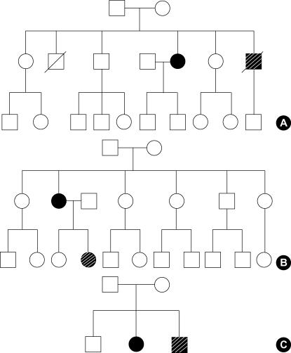 https://cdn.ncbi.nlm.nih.gov/pmc/blobs/5568/2693823/4ebd1bd0e099/jkms-22-698-g003.jpg