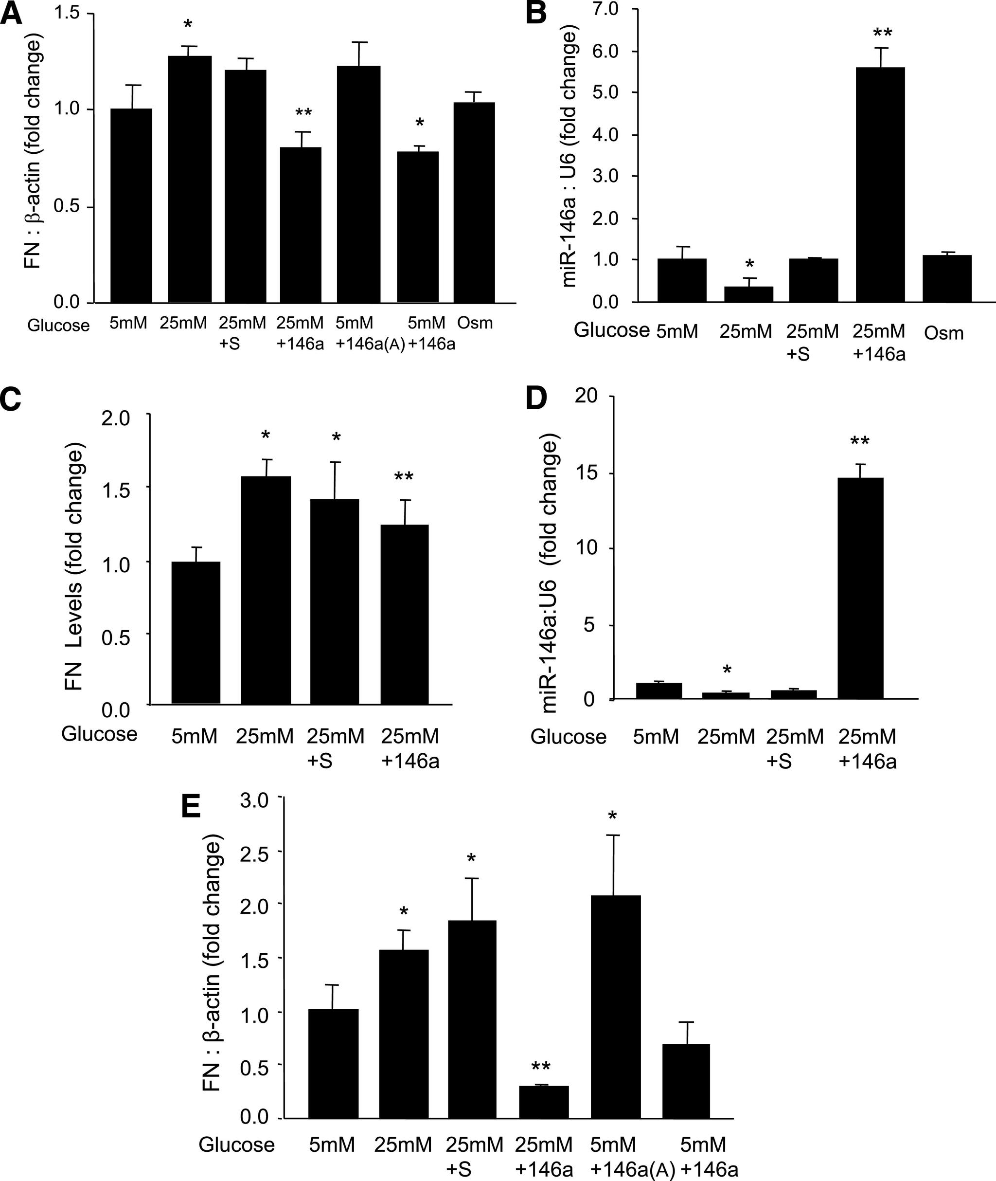 https://cdn.ncbi.nlm.nih.gov/pmc/blobs/556b/3198068/a8601b307712/2975fig1.jpg