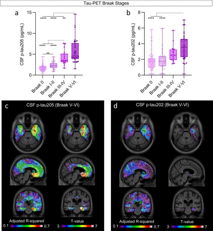 https://cdn.ncbi.nlm.nih.gov/pmc/blobs/556c/10771353/cca9a0bec03d/401_2023_2659_Fig5_HTML.jpg