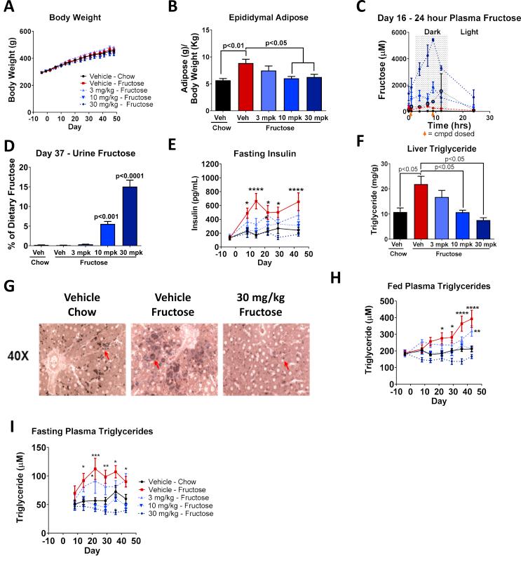 https://cdn.ncbi.nlm.nih.gov/pmc/blobs/5573/8050029/8d39a898eec5/gr3.jpg