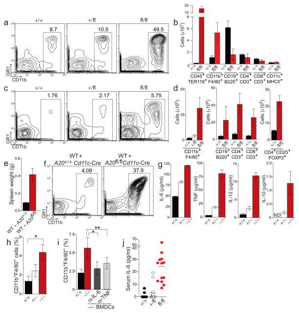 https://cdn.ncbi.nlm.nih.gov/pmc/blobs/557d/3419270/9ed2099258fa/nihms323369f2.jpg