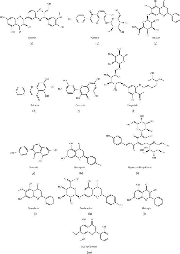https://cdn.ncbi.nlm.nih.gov/pmc/blobs/558b/7556091/54f7ac040232/ECAM2020-7171498.001.jpg