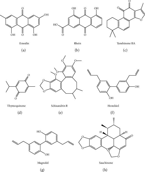 https://cdn.ncbi.nlm.nih.gov/pmc/blobs/558b/7556091/af4ac518899f/ECAM2020-7171498.002.jpg