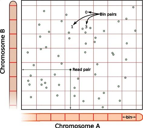 https://cdn.ncbi.nlm.nih.gov/pmc/blobs/559a/4539688/d3d1e7884fcc/12859_2015_683_Fig2_HTML.jpg