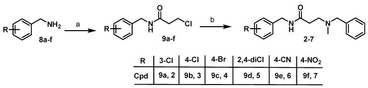 https://cdn.ncbi.nlm.nih.gov/pmc/blobs/559f/12430443/c4e70250382c/molecules-30-03584-sch001.jpg