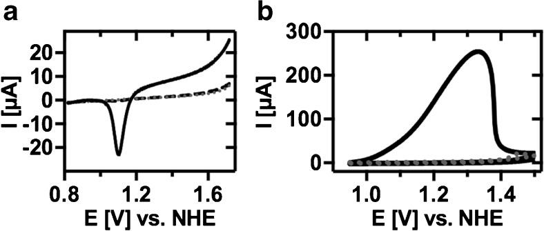 https://cdn.ncbi.nlm.nih.gov/pmc/blobs/55a5/5807476/5ef75af51145/216_2017_829_Fig1_HTML.jpg