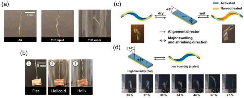 https://cdn.ncbi.nlm.nih.gov/pmc/blobs/55ae/6164363/91d0e0291657/sensors-18-02973-g008.jpg