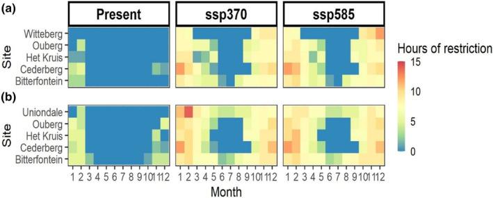 https://cdn.ncbi.nlm.nih.gov/pmc/blobs/55b3/11056692/bfc4036bae6e/ECE3-14-e11316-g002.jpg