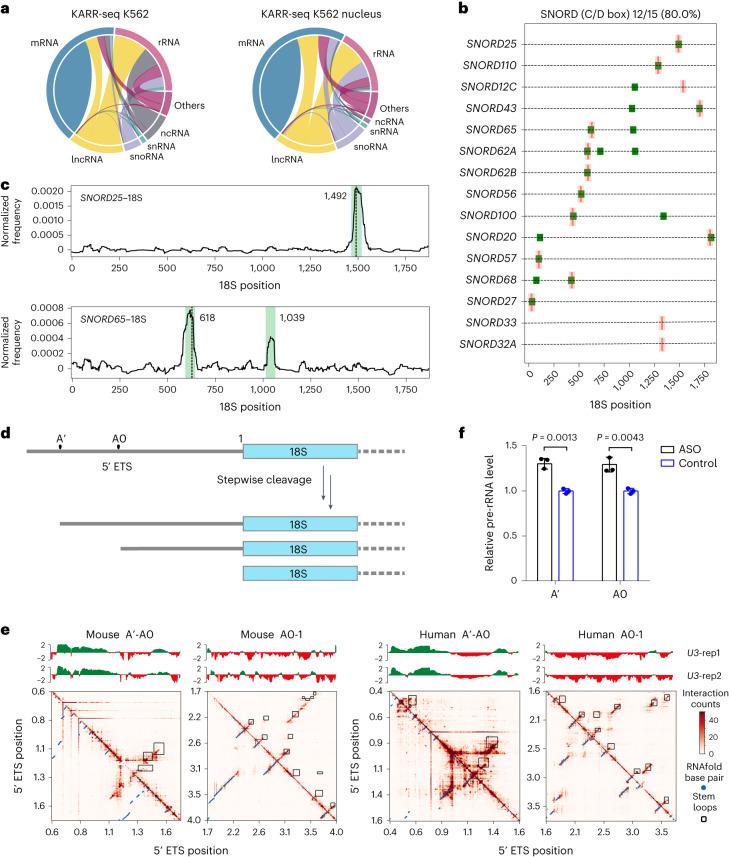 https://cdn.ncbi.nlm.nih.gov/pmc/blobs/55b4/11631761/7eed294ace69/41587_2023_2109_Fig4_HTML.jpg