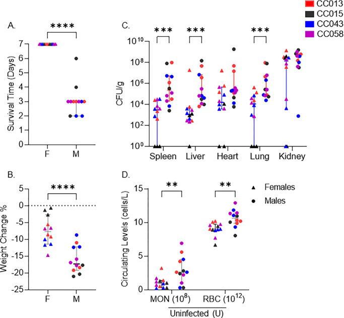 https://cdn.ncbi.nlm.nih.gov/pmc/blobs/55b6/11108197/d9c8efd3778c/pgen.1011229.g003.jpg