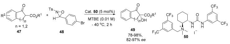 https://cdn.ncbi.nlm.nih.gov/pmc/blobs/55b7/6222879/177ba86fca20/molecules-23-02656-sch013.jpg