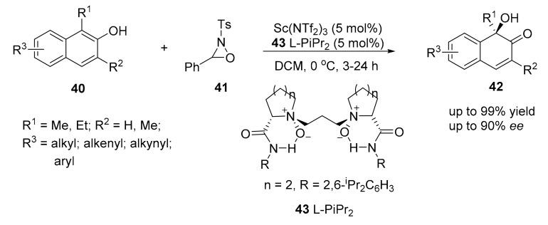 https://cdn.ncbi.nlm.nih.gov/pmc/blobs/55b7/6222879/263a36dfa7dc/molecules-23-02656-sch011.jpg