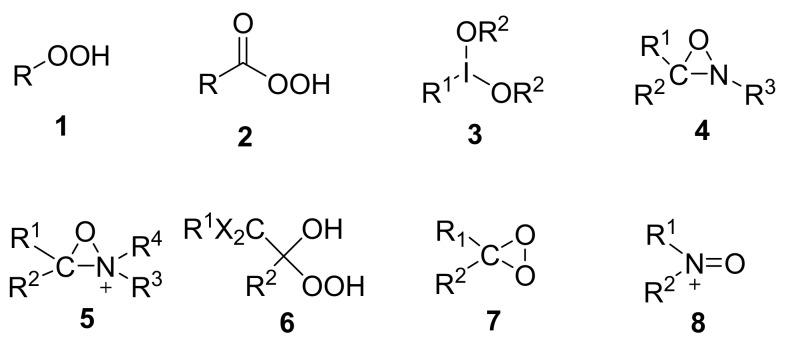 https://cdn.ncbi.nlm.nih.gov/pmc/blobs/55b7/6222879/3d3475b96292/molecules-23-02656-g001.jpg
