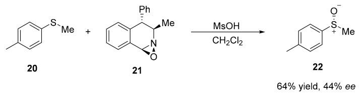 https://cdn.ncbi.nlm.nih.gov/pmc/blobs/55b7/6222879/7089d39fa217/molecules-23-02656-sch004.jpg