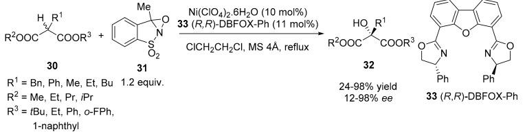 https://cdn.ncbi.nlm.nih.gov/pmc/blobs/55b7/6222879/b5c523502ba0/molecules-23-02656-sch008.jpg