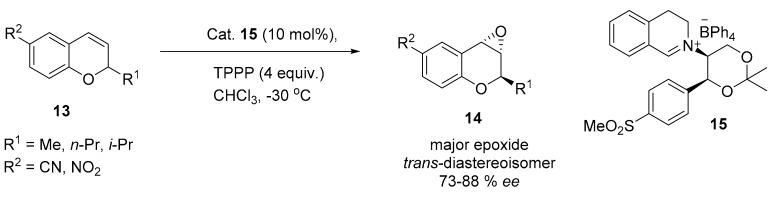 https://cdn.ncbi.nlm.nih.gov/pmc/blobs/55b7/6222879/de86f614c367/molecules-23-02656-sch002.jpg