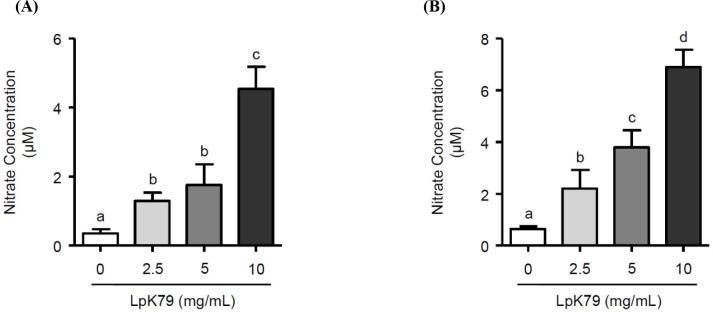 https://cdn.ncbi.nlm.nih.gov/pmc/blobs/55c1/10789557/eea6de7a3031/kosfa-44-1-216-g1.jpg