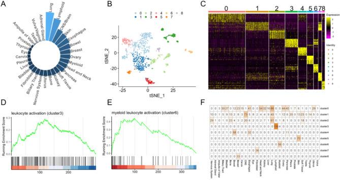 https://cdn.ncbi.nlm.nih.gov/pmc/blobs/55c3/12216877/d240e9633058/41598_2025_91571_Fig1_HTML.jpg