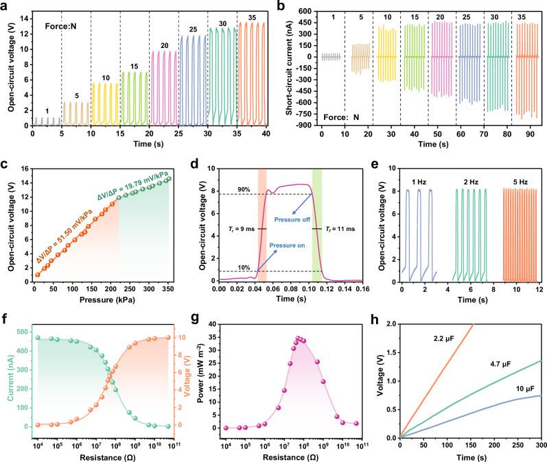 https://cdn.ncbi.nlm.nih.gov/pmc/blobs/55c4/11686271/b9935c5b859b/41467_2024_55177_Fig4_HTML.jpg