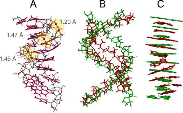 https://cdn.ncbi.nlm.nih.gov/pmc/blobs/55c4/5445532/597bebeb79b8/oc-2017-00084q_0001.jpg