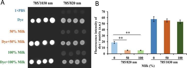 https://cdn.ncbi.nlm.nih.gov/pmc/blobs/55c5/10403655/c862c9ba7459/gr3.jpg