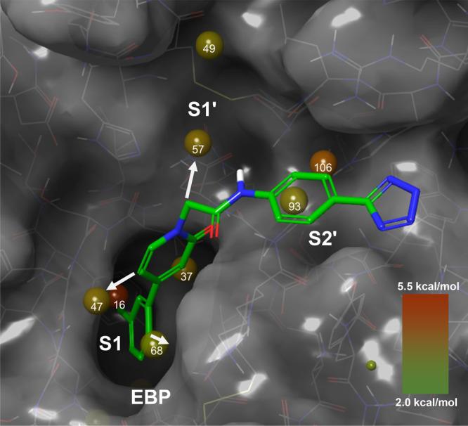 https://cdn.ncbi.nlm.nih.gov/pmc/blobs/55cd/10510402/3077a3f453aa/jm3c00795_0005.jpg