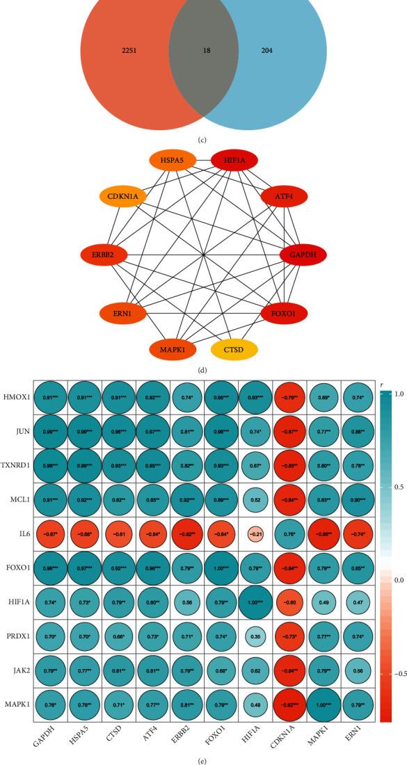 https://cdn.ncbi.nlm.nih.gov/pmc/blobs/55d3/8991415/95def46025b9/OMCL2022-2239770.007.jpg