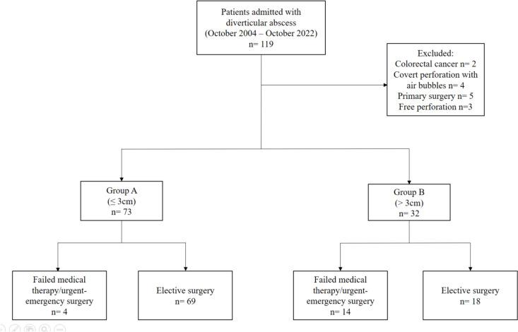 https://cdn.ncbi.nlm.nih.gov/pmc/blobs/55db/11245413/15251d9b3c13/384_2024_4682_Fig1_HTML.jpg