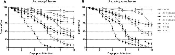 https://cdn.ncbi.nlm.nih.gov/pmc/blobs/55db/6667155/bfe186a2a89c/pntd.0007590.g003.jpg