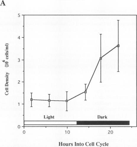 https://cdn.ncbi.nlm.nih.gov/pmc/blobs/55df/359035/13194753bfd8/molcellb00008-0164-a.jpg