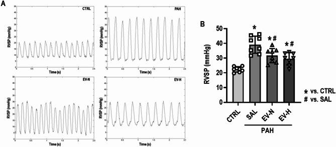 https://cdn.ncbi.nlm.nih.gov/pmc/blobs/55e0/12395730/c4a8769e8e6c/13287_2025_4604_Fig3_HTML.jpg