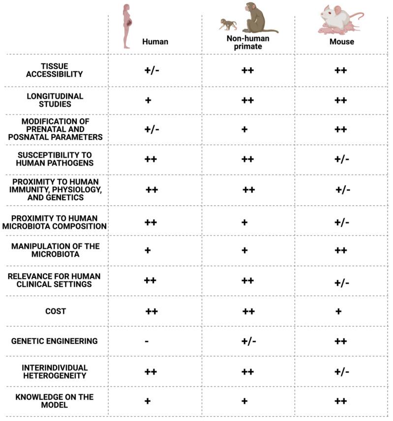 https://cdn.ncbi.nlm.nih.gov/pmc/blobs/55e5/8230289/a46bdab586c2/vaccines-09-00584-g004.jpg
