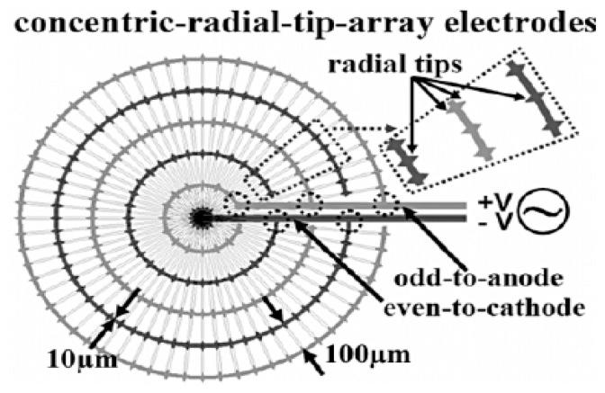 https://cdn.ncbi.nlm.nih.gov/pmc/blobs/55e7/4168452/ce9644f7dac7/sensors-14-11714f4.jpg