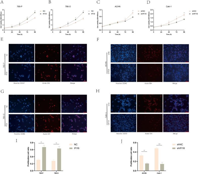 https://cdn.ncbi.nlm.nih.gov/pmc/blobs/55e8/11149187/5465e11042dd/12967_2024_5354_Fig3_HTML.jpg