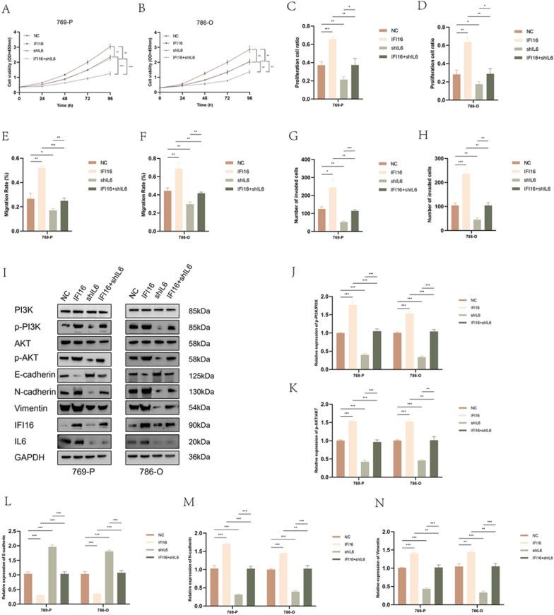 https://cdn.ncbi.nlm.nih.gov/pmc/blobs/55e8/11149187/a6db4c6ebe95/12967_2024_5354_Fig7_HTML.jpg