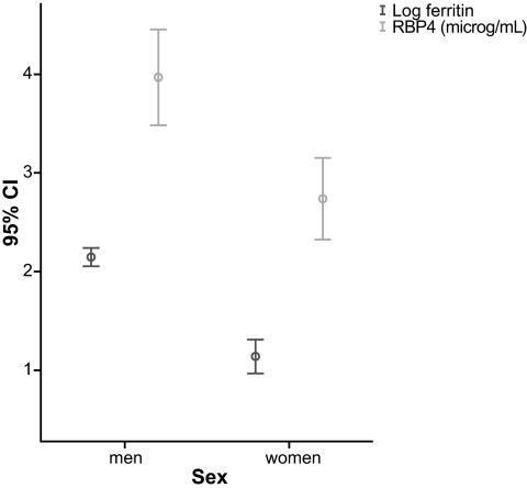 https://cdn.ncbi.nlm.nih.gov/pmc/blobs/55eb/2453621/a3c15b8ead15/zdb0070853390003.jpg