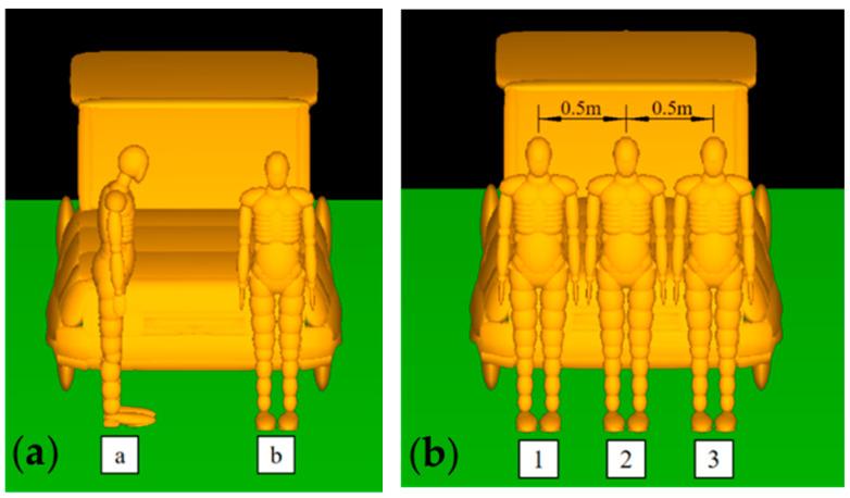 https://cdn.ncbi.nlm.nih.gov/pmc/blobs/55ec/11506353/1c90b64413c5/biomimetics-09-00593-g003.jpg