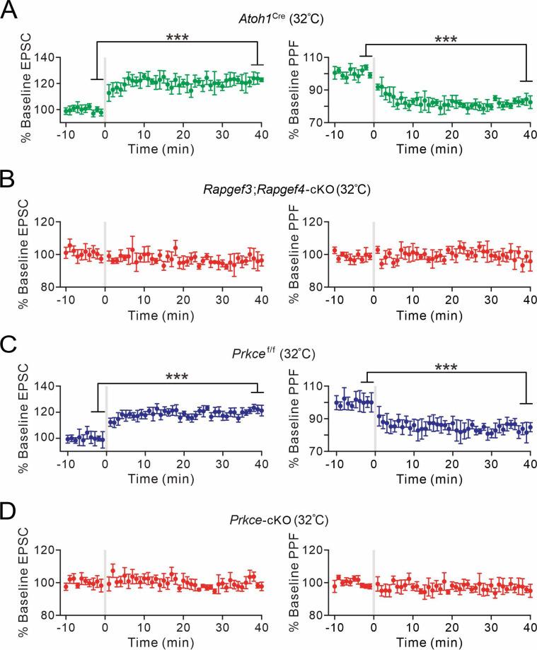https://cdn.ncbi.nlm.nih.gov/pmc/blobs/55ee/10171863/ca933d1b813b/elife-80875-fig3-figsupp3.jpg