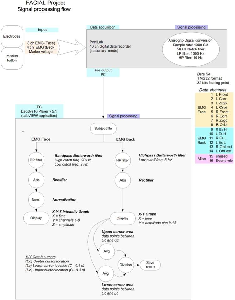 https://cdn.ncbi.nlm.nih.gov/pmc/blobs/55f2/6061486/20e8aecbf098/221_2018_5290_Fig4_HTML.jpg