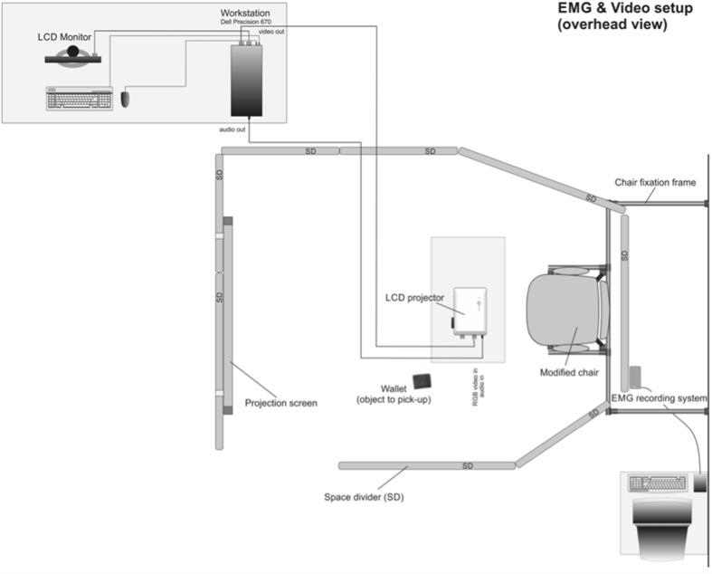 https://cdn.ncbi.nlm.nih.gov/pmc/blobs/55f2/6061486/89489ae43068/221_2018_5290_Fig3_HTML.jpg