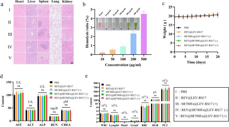 https://cdn.ncbi.nlm.nih.gov/pmc/blobs/55f9/11264854/8a912c803111/12951_2024_2719_Fig8_HTML.jpg