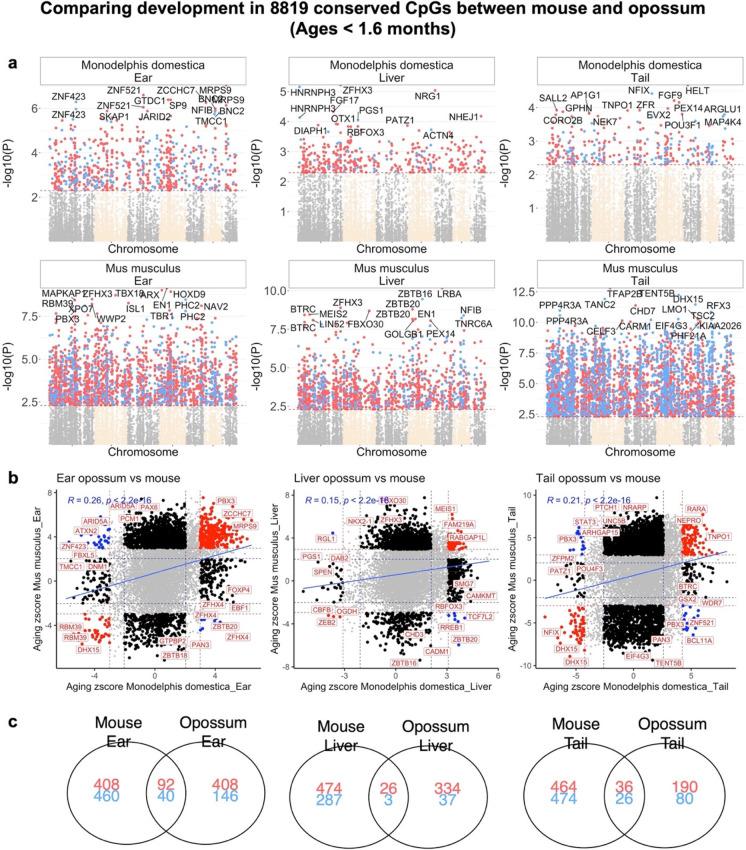 https://cdn.ncbi.nlm.nih.gov/pmc/blobs/5600/9213610/370df6366c8d/11357_2022_569_Fig3_HTML.jpg