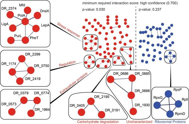 https://cdn.ncbi.nlm.nih.gov/pmc/blobs/5610/6895123/8c2966c2a548/41598_2019_54742_Fig3_HTML.jpg